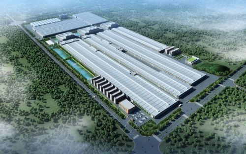 每一個(gè)想做工程的瓷磚經(jīng)銷商,都不能錯(cuò)過這個(gè)機(jī)會(huì)