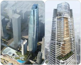 bim技術(shù)助力三鑫科技打造精品幕墻