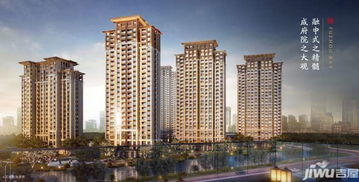 異地購房的七大注意事項(xiàng) 異地買房需要的條件