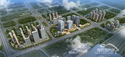 火車南站一樓盤45744㎡房源拿預(yù)售,均價(jià)4174元 ㎡