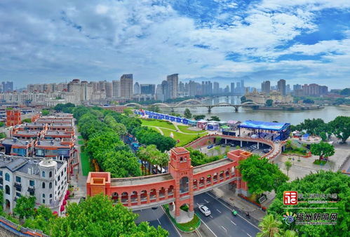 福州如何重構(gòu)房地產(chǎn)發(fā)展新模式 聽聽權(quán)威部門怎么說