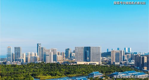 國(guó)貿(mào)上江原墅售樓處 福州國(guó)貿(mào)上江原墅售樓中心 24小時(shí)電話 優(yōu)惠詳情