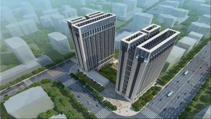 福州房企債權(quán)大幅折價(jià) 2.86億掛牌7792.8萬背后的市場(chǎng)警示