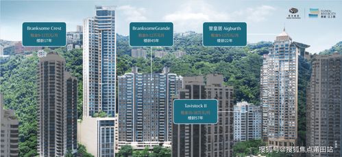 福州房地產(chǎn)開發(fā)新篇章 江上圖項目引領(lǐng)榕城人居變革