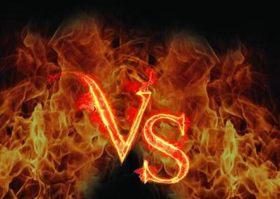 倉山區(qū)雙盤匯 金輝淮安國際住區(qū)VS融信白宮