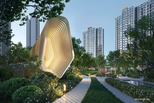 3月北京房價穩(wěn)中有升，福州房地產(chǎn)開發(fā)持續(xù)發(fā)力